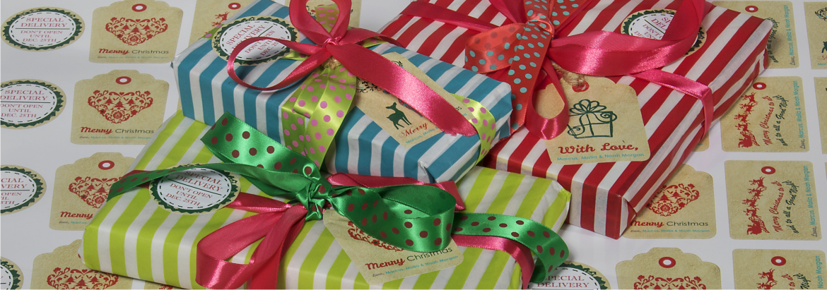 sticker tags large slider image.png